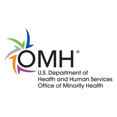 MinorityHealth Profile Picture