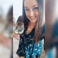 Leeah Robertson (@leeah_c) 's Twitter Profile