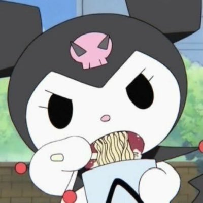 거래계 서치밴 대비 계정 @rjforP_0701_