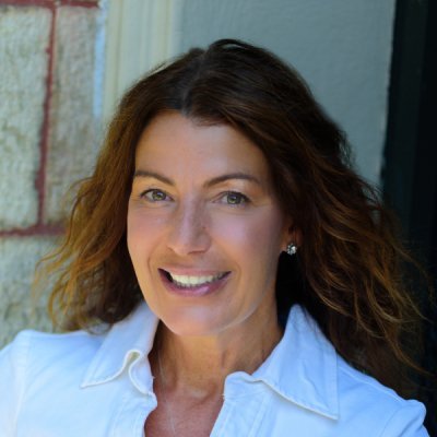 TarahProbst's profile picture. Tarah Probst is running for re-election as the Democratic Representative for Pennsylvania House District 189 representing Monroe and Pike Counties.