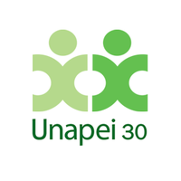 Unapei 30 (@unapei30) 's Twitter Profile