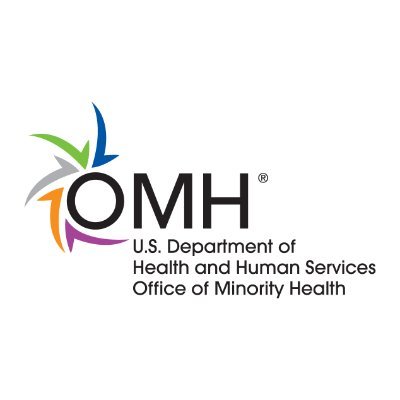La Oficina de Salud de las Minorías trabaja para lograr la igualdad en la salud.