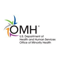 OMH en Español (@omh_espanol) 's Twitter Profile Photo OMH en Español (@omh_espanol) 's Twitter Profile Photo