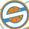 NJ Shoreshots Girls 17u Leary (@njshoreshots17u) 's Twitter Profile