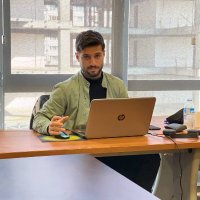 SAMIWEGGO (@sam_eth112) 's Twitter Profile