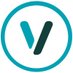 ViuHealth (@viuhealth) Twitter profile photo ViuHealth (@viuhealth) Twitter profile photo