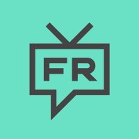French School TV | YouTube (@vbouen) 's Twitter Profile