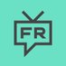 French School TV | YouTube (@vbouen) Twitter profile photo French School TV | YouTube (@vbouen) Twitter profile photo
