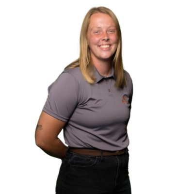 CoachKSchutt's profile picture. 