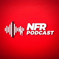 NFR Podcast(@nfr_podcast) 's Twitter Profile Photo