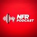 NFR Podcast (@nfr_podcast) Twitter profile photo