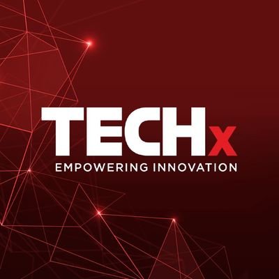 techxmediauae Profile Picture