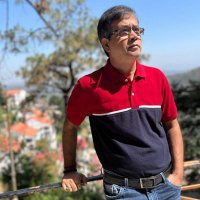 vikas srivastava (@vikas_xic) 's Twitter Profile