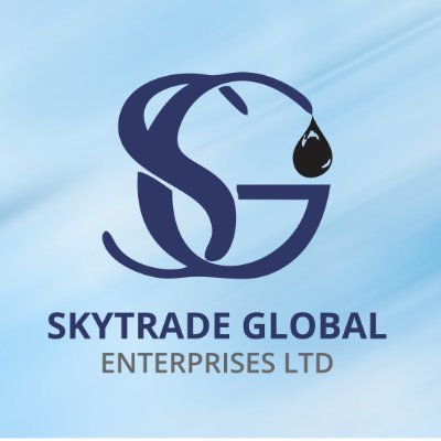 strgco_'s profile picture. Leading Suppliers of bulk bitumen in Africa

📍Kenya | Uganda | Tanzania | Rwanda | Burundi | South Sudan | DRC | Burundi | Zambia | South Africa
