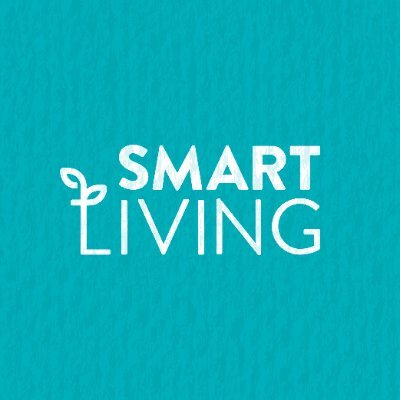 Smart Living is Hampshire County Council's waste prevention and lifestyle initiative. This page is monitored 8am-4pm, Mon-Fri