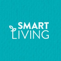 Smart Living(@smartliving_hcc) 's Twitter Profile Photo