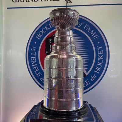 itsaura's profile picture. I'm just me. Living life loving Tampa Bay Lightning hockey 🏆🏆and WWE wrestling.