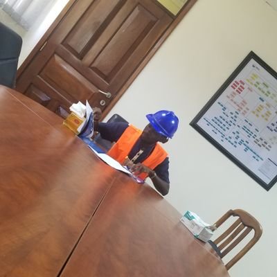 JonathanGdluck's profile picture. Electrical Engineering | MSc Power Systems Engineering | Humanity ❤