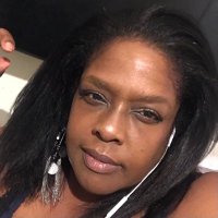 Miracle Maker (@highdefpro7) 's Twitter Profile