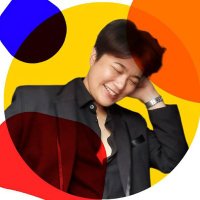 Eizziel Anne Balite (@eizzielb) Twitter profile photo
