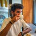 Dharmik Bapodara (@dharmikrb) Twitter profile photo Dharmik Bapodara (@dharmikrb) Twitter profile photo