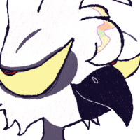 Ember's Furry Music Comp (see pin!) (@furrymusiccomp) 's Twitter Profile