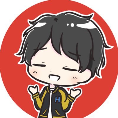 @Hatachu_1st のサブ垢です。存在意味がよくわからないアカウントです。たまに使うこともあると思います。