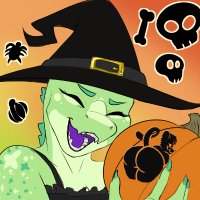 BlazinLink (@blazin_link) 's Twitter Profile