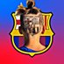 BarçaBlood 💙❤🇱🇰🇪🇸 (@DeshMendez) Twitter profile photo