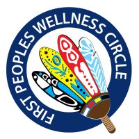 First Peoples Wellness Circle (FPWC)(@FPWellnessC) 's Twitter Profileg