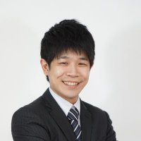鈴木ケンタ(健太) 4/20 バーR (@suzuken_npm) 's Twitter Profile
