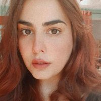 Sakshi Kumar🐰1/1 Live on MakersPlace. (@sakshik1991) 's Twitter Profile Photo Sakshi Kumar🐰1/1 Live on MakersPlace. (@sakshik1991) 's Twitter Profile Photo