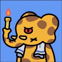 Salfer25🐷🟪 (@fernandezsaley) 's Twitter Profile