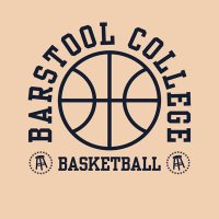 Barstool College Basketball(@StoolCBB) 's Twitter Profileg