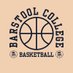 Barstool College Basketball (@StoolCBB) Twitter profile photo