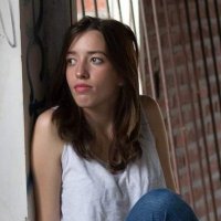 Euge (@eugee22) 's Twitter Profile Photo Euge (@eugee22) 's Twitter Profile Photo