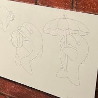 Ao (@lb8_le) 's Twitter Profile Photo