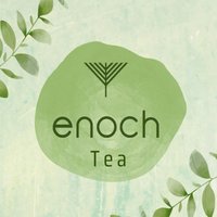 Enoch Tea(@enoch_tea) 's Twitter Profile Photo