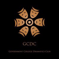 GCU-Dramatics Club (@gcudramatics) 's Twitter Profile