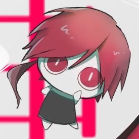 ゆに③さんのプロフィール画像