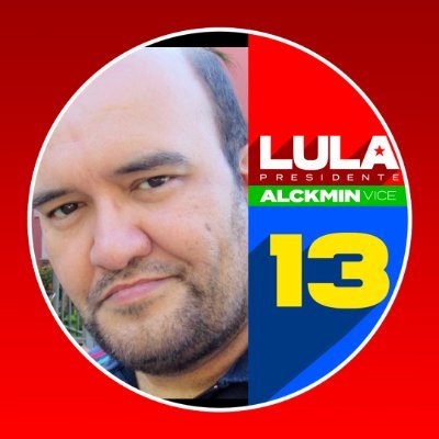 Advogado, professor de direito, doutorando em sociologia, ambientalista e defensor dos direitos humanos.