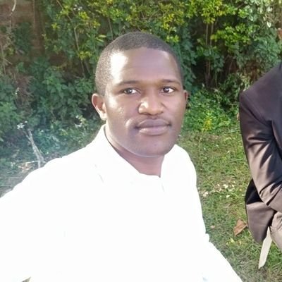 KamurungiW's profile picture. I love myself