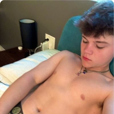 Jackdohertyxxx's profile picture. Jack Doherty   FREE Exclusive Content 18

 https://t.co/yCmYxjTzFY