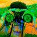 Crypto Hunting Official Profile picture