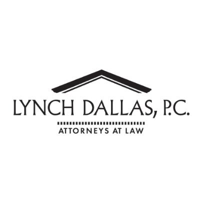 Lynch Dallas, P.C.