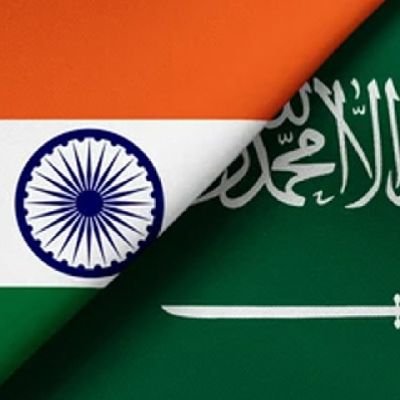 Providing skilled & unskilled Indian manpower 🇮🇳 for Saudi Arabia 🇸🇦 | House Drivers, Engineers, AC Technicians, Plumbers & all professions
مكتب استقدام