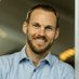 David Platt (@plattdavid) Twitter profile photo David Platt (@plattdavid) Twitter profile photo