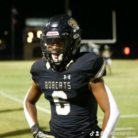 trey Ballentine 6️⃣ (@trey_ballentine) 's Twitter Profile