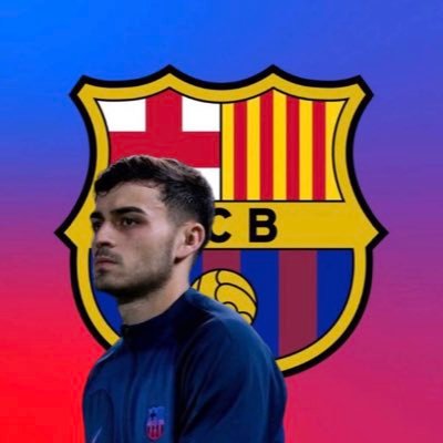 yGkWsK5jkPKdDri's profile picture. 