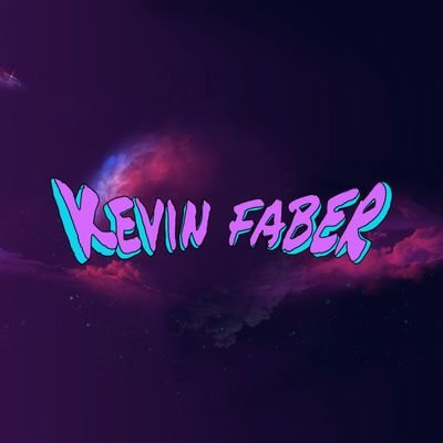 KFaberRef's profile picture. Metalhead
Wrestling Fanatic and Referee 🏆
Facebook & Instagram - KFaberRef